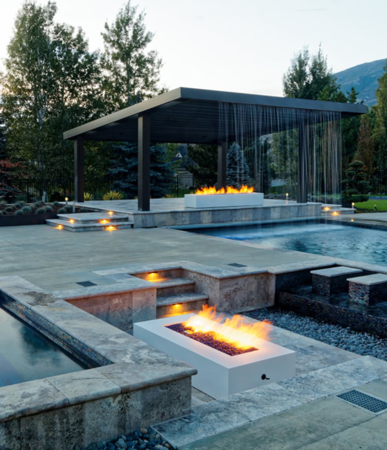 infinity-pools-shinsato-detail-19_orig